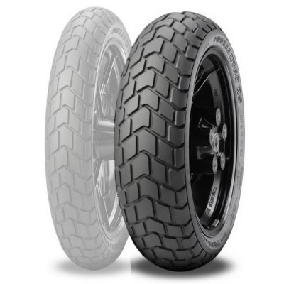 PIRELLI 150/80 B16 M/C (77H) TL MT 60 RS zadní